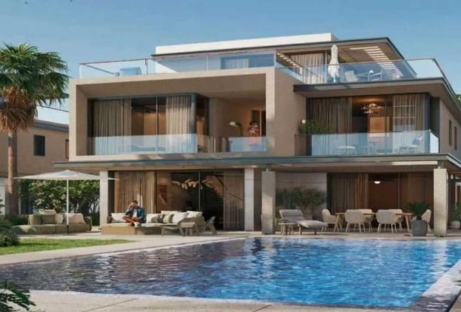 8075349 - Property Image 3