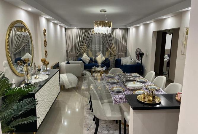 8207152 - الصورة الرئيسية للعقار