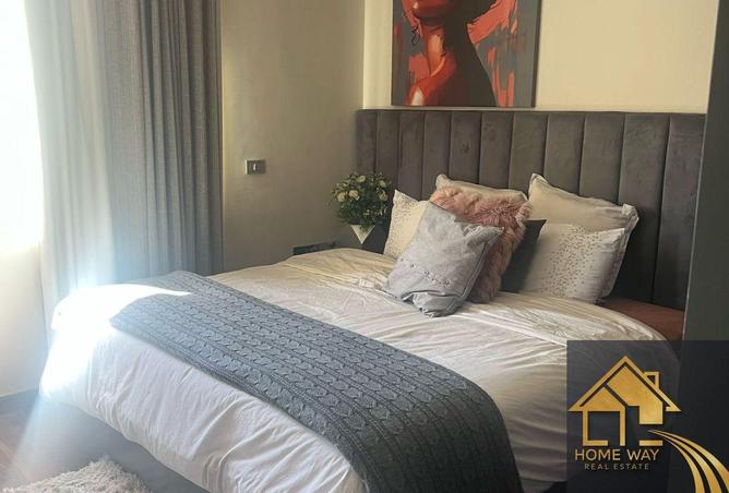 8396345 - Property Image 2