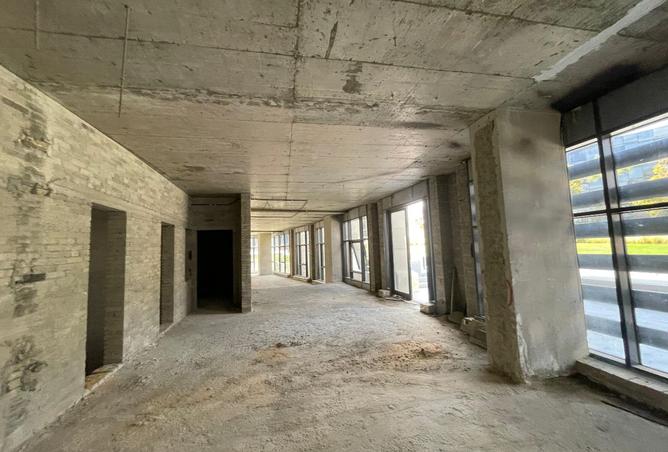 8079510 - Property Image 2