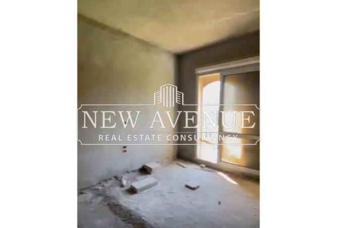 8136333 - Property Image 3