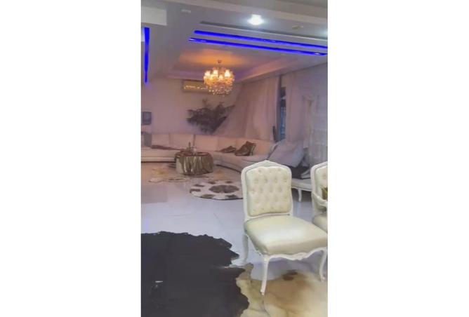 7916151 - صورة العقار 3
