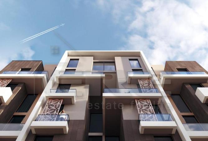 8292487 - صورة العقار 3