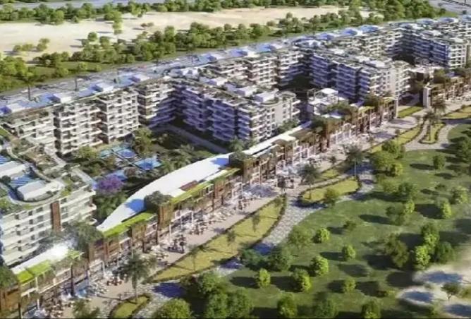 8523869 - صورة العقار 2