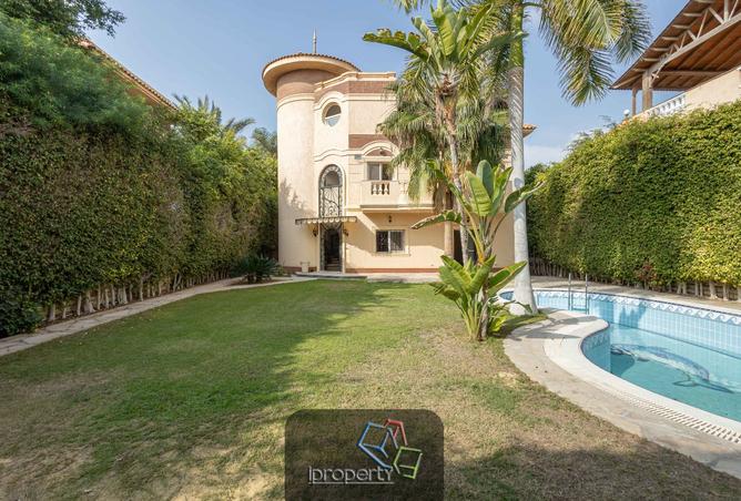 8311029 - صورة العقار 3