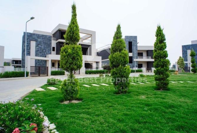 8069882 - Property Main Image