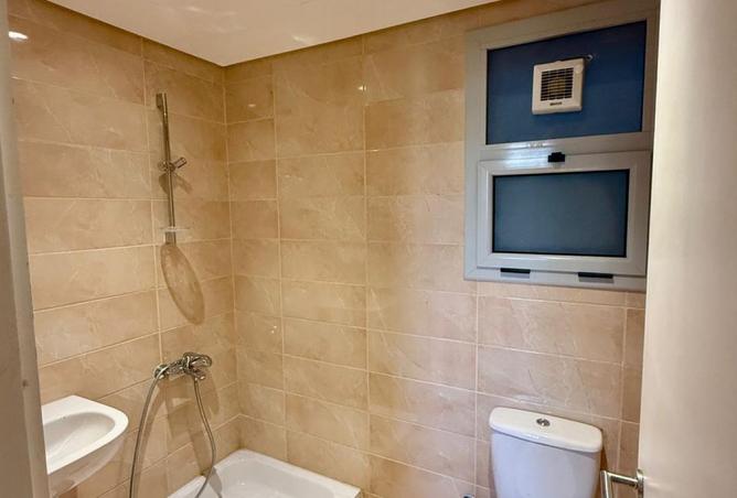 8242532 - الصورة الرئيسية للعقار