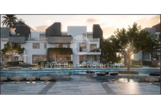 8440930 - Property Main Image