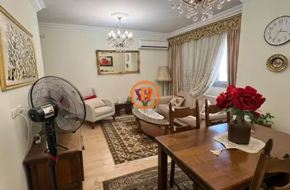 شقة - غرفة نوم - 1 حمام للبيع في وان قطامية - كمبوندات القطامية - القطامية - مدينة القاهرة الجديدة - القاهرة