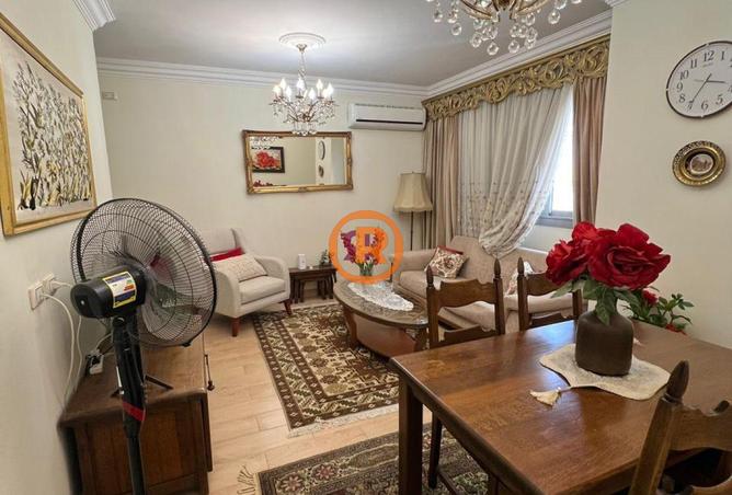 8232712 - الصورة الرئيسية للعقار