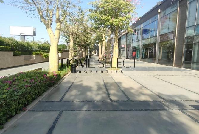 8509000 - Property Main Image