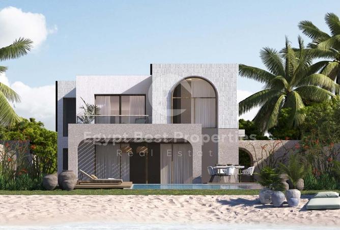 7971293 - صورة العقار 3