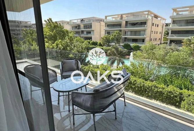 8311112 - الصورة الرئيسية للعقار