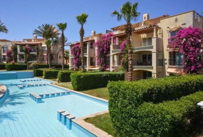 8367785 - صورة العقار 2