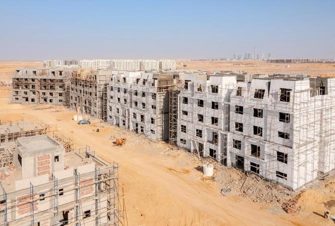 8452216 - Property Image 3