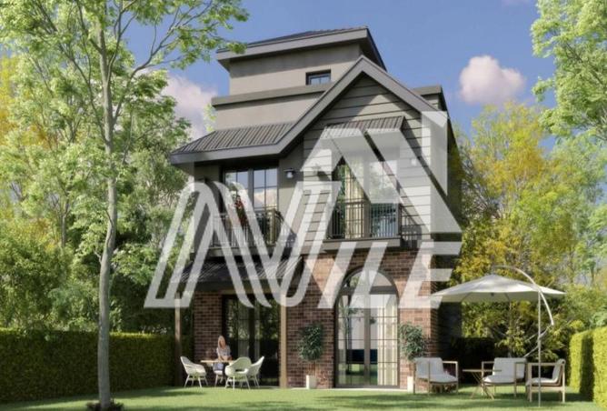 8056455 - Property Main Image