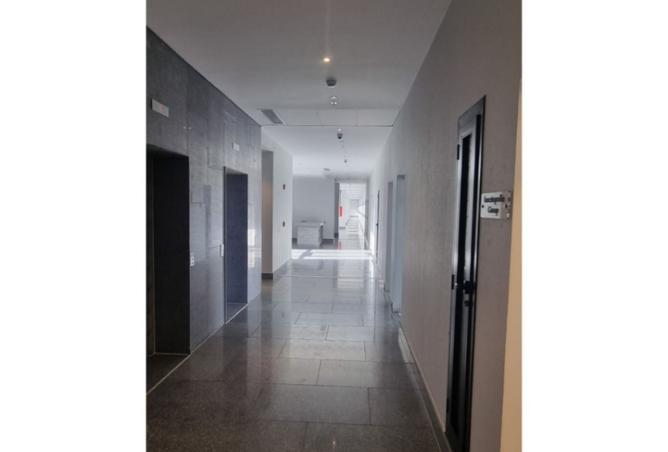 8350525 - Property Image 3