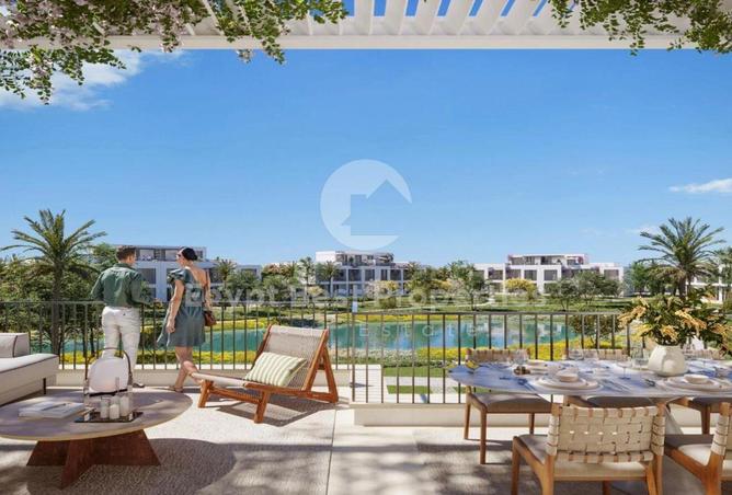 8160834 - صورة العقار 2