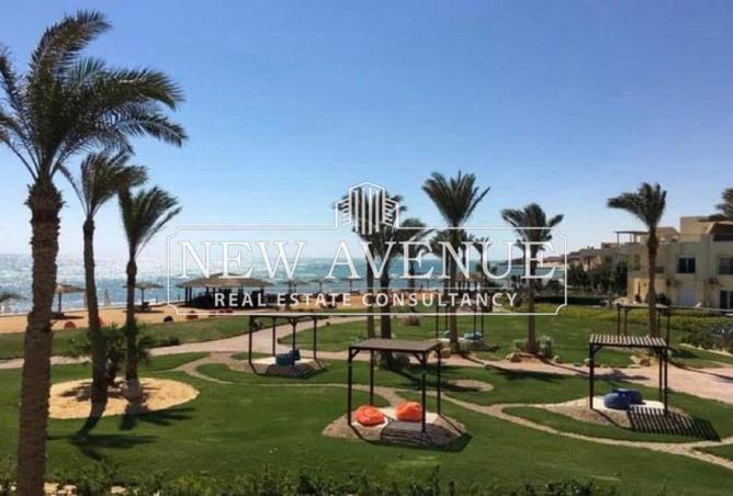 8454022 - صورة العقار 2