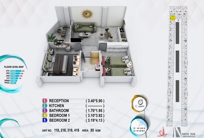 7977000 - Property Image 3