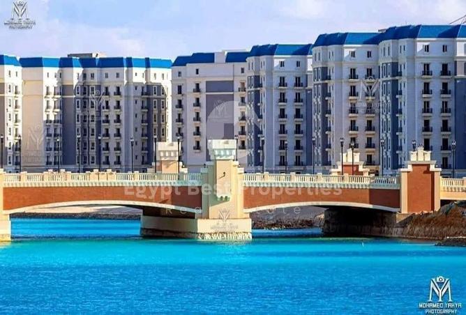 7976839 - صورة العقار 3
