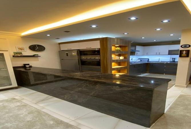 8463102 - صورة العقار 2