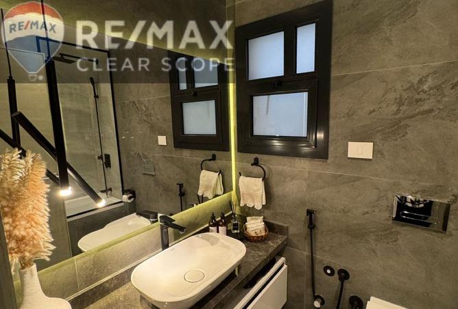 8237864 - صورة العقار 3