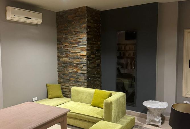 7891296 - Property Image 2