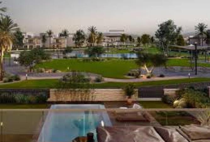 8158248 - الصورة الرئيسية للعقار