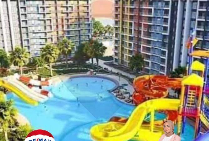 7925671 - Property Image 3