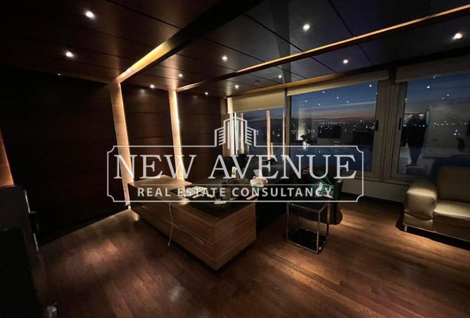 7889133 - Property Image 2