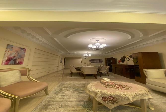 8076220 - Property Main Image