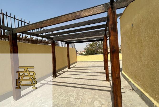 7901747 - صورة العقار 2