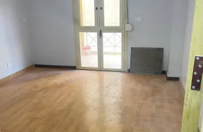 Apartment - 3 Bedrooms - 2 Bathrooms for sale in El Rehab Extension - Al Rehab - New Cairo City - Cairo