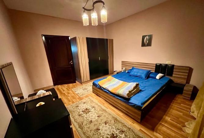 8222822 - صورة العقار 3