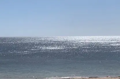 Chalet - 1 Bedroom - 1 Bathroom for sale in Dahab - South Sainai