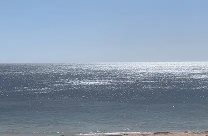 Chalet - 1 Bedroom - 1 Bathroom for sale in Sharm El Sheikh - South Sainai