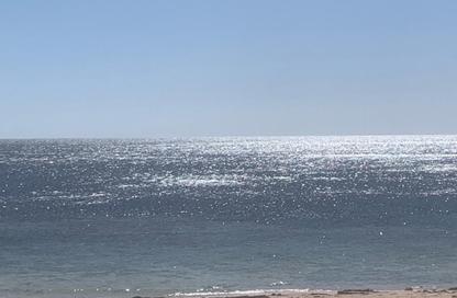 Chalet - 2 Bedrooms - 1 Bathroom for sale in Sharm El Sheikh - South Sainai