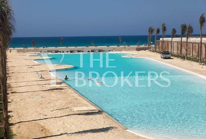 8314922 - Property Image 3