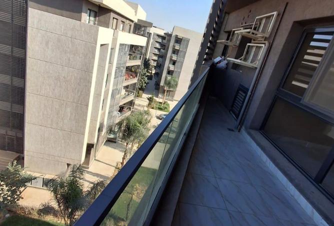 8283697 - صورة العقار 3