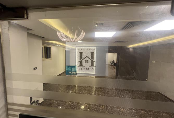 8451646 - Property Main Image