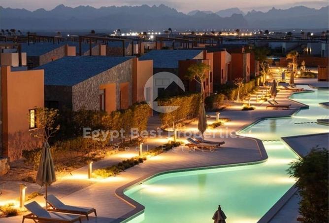 8266335 - صورة العقار 2