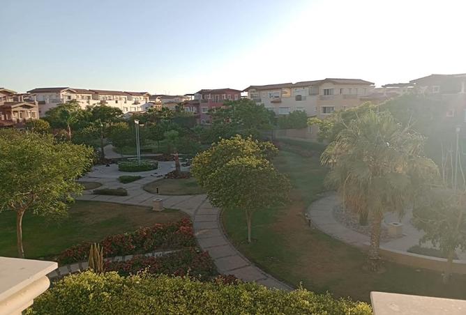 8510108 - Property Image 2