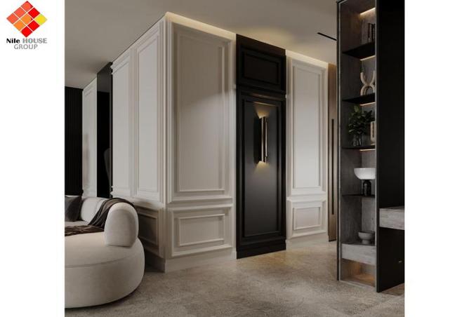 8514721 - Property Image 3