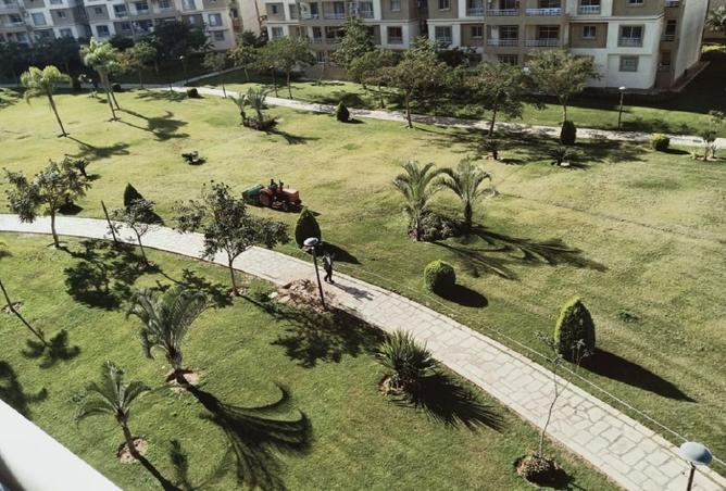 8559281 - الصورة الرئيسية للعقار