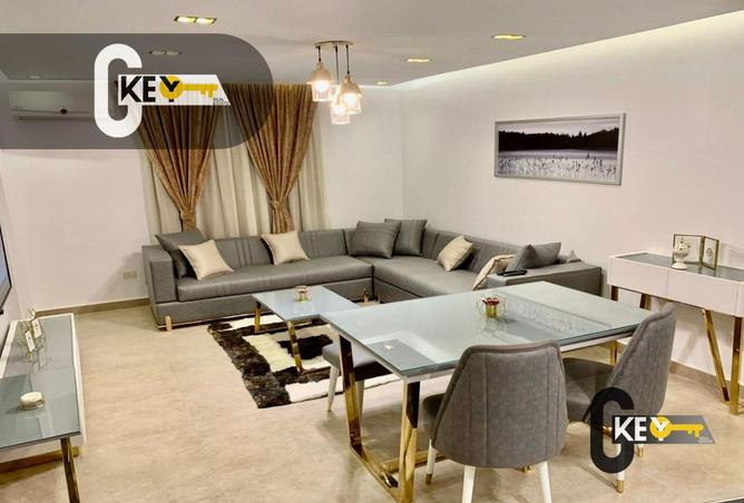 8297018 - Property Main Image