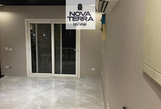 7573217 - صورة العقار 3