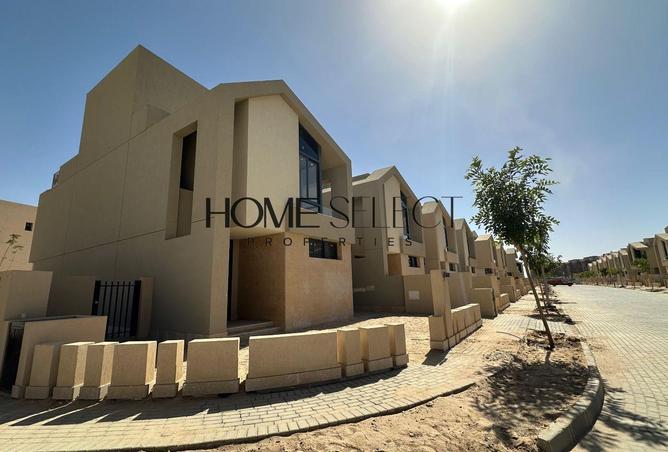 8420760 - Property Image 2