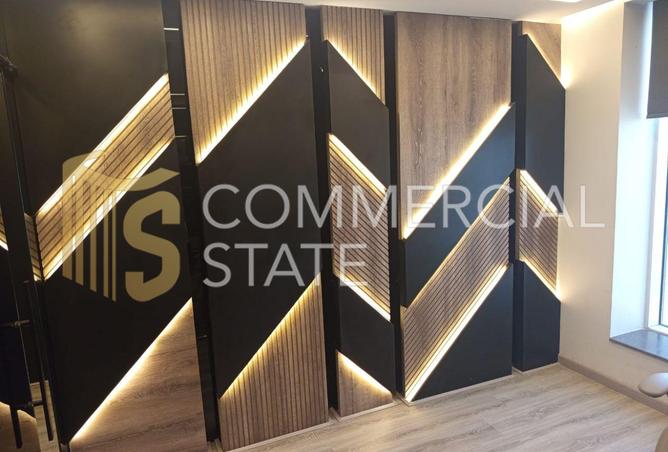 8303420 - صورة العقار 3