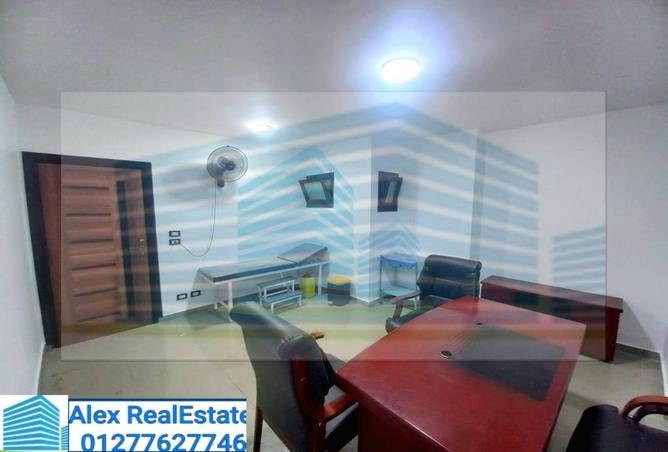 7520619 - Property Main Image